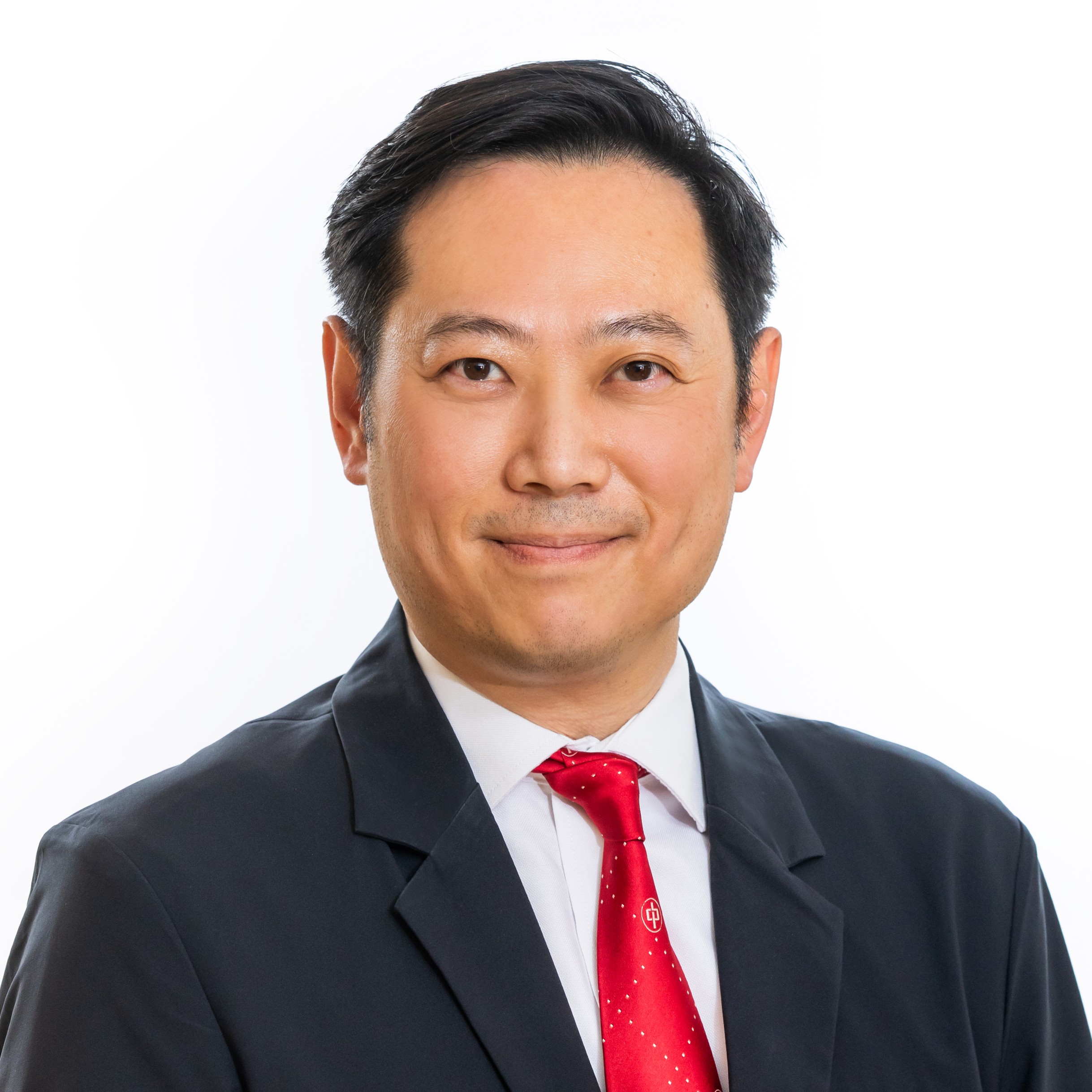 /content/clphk/language-masters/zh/about-clp/service-commitment/members/Caspar-Tsui