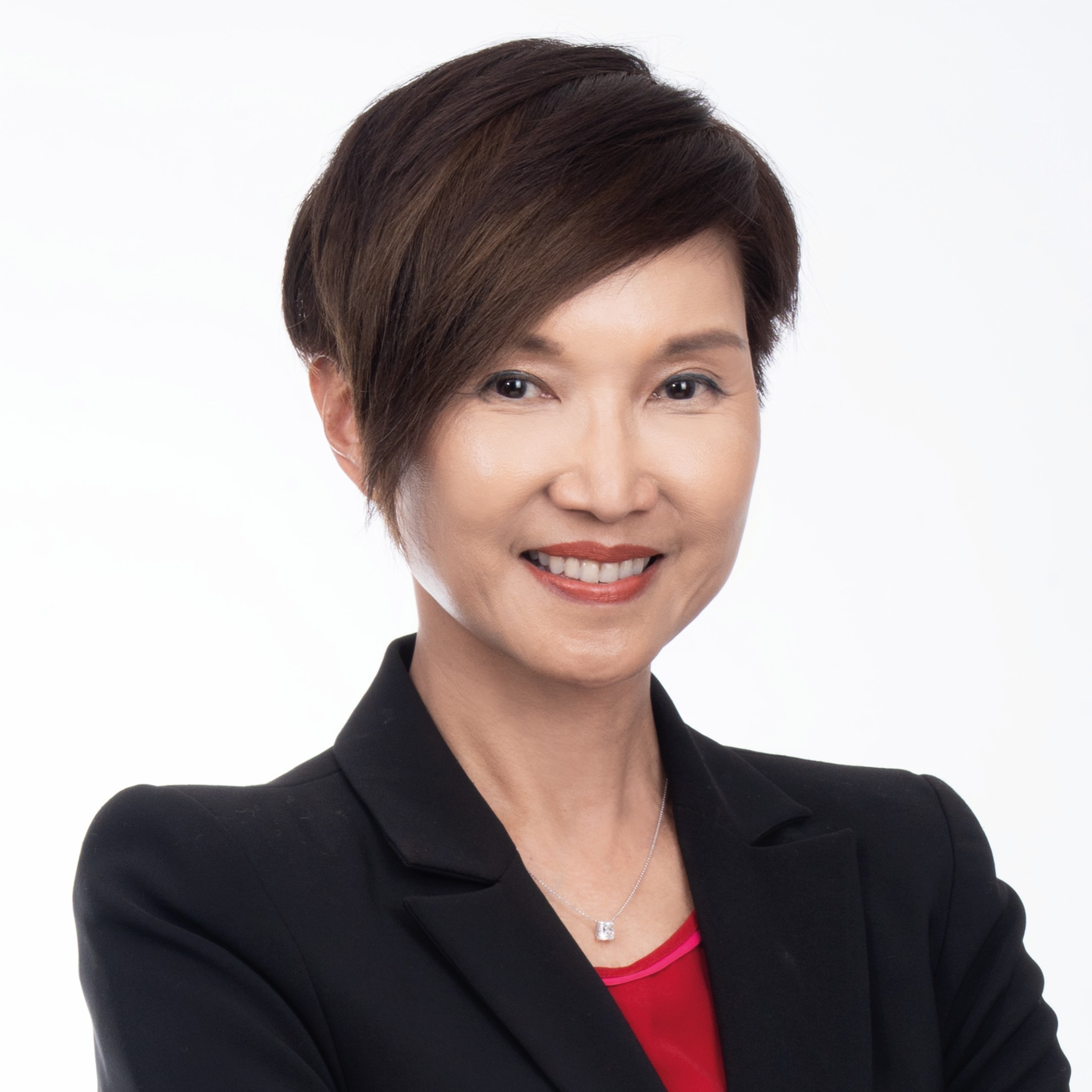 /content/clphk/language-masters/zh/about-clp/service-commitment/members/catherine-kwan