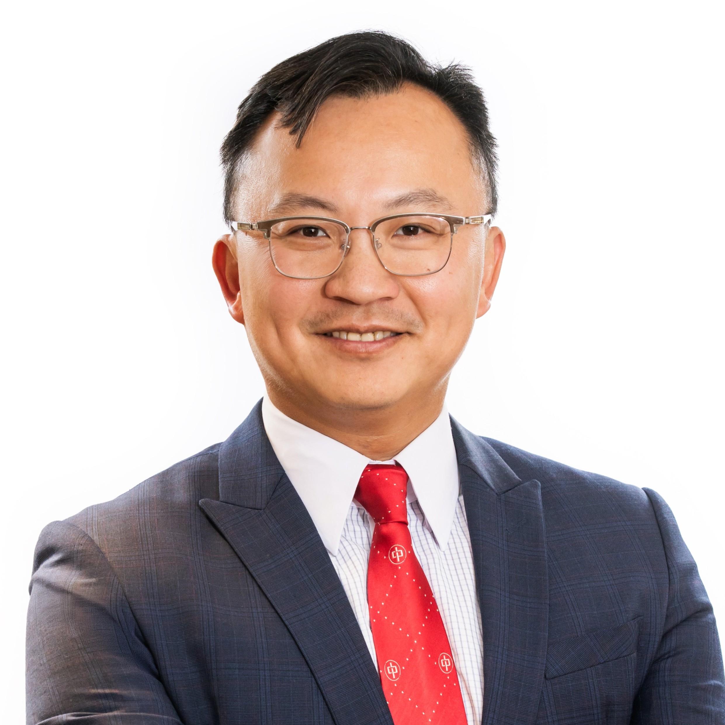 /content/clphk/language-masters/zh/about-clp/service-commitment/members/eric-yeung