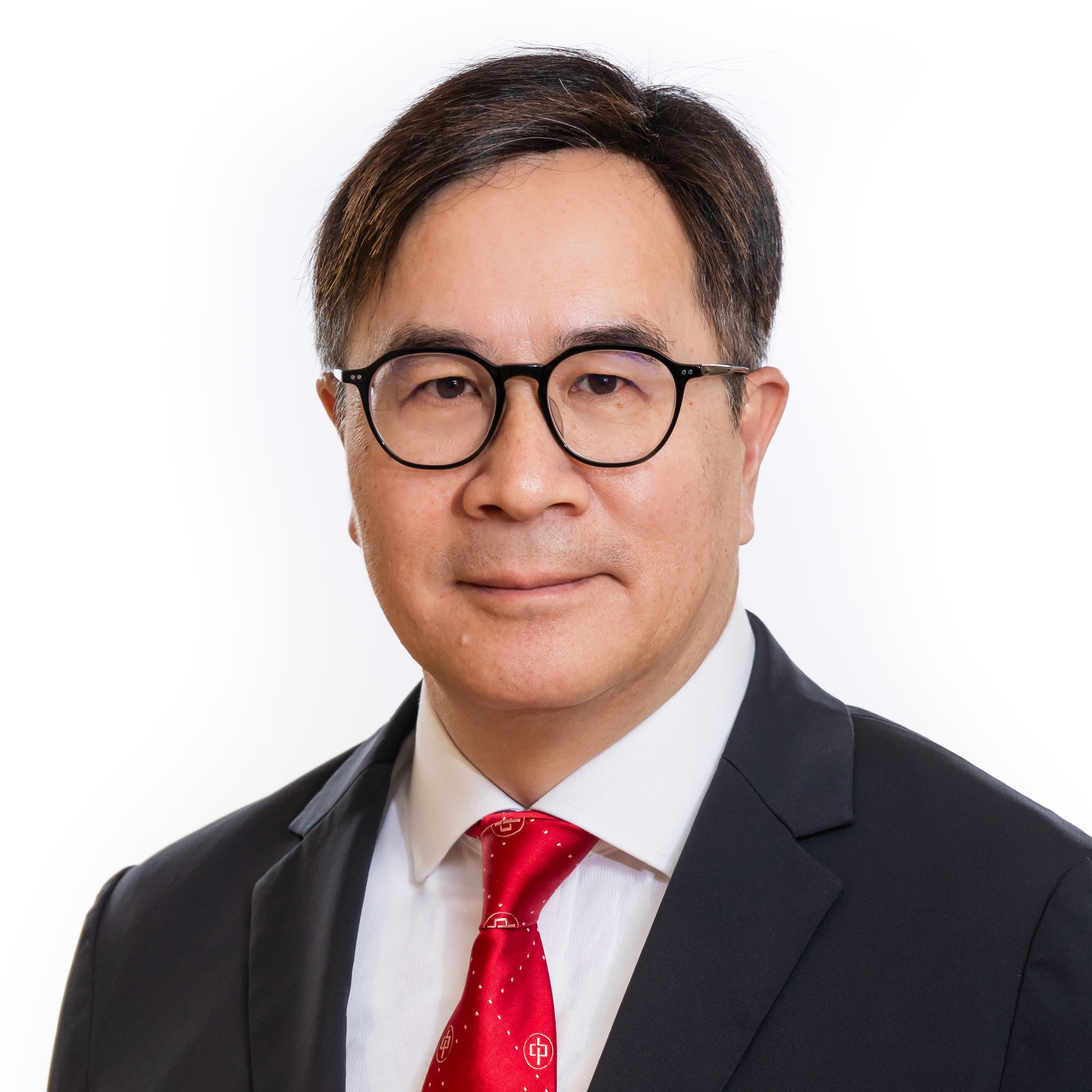 /content/clphk/language-masters/zh/about-clp/service-commitment/members/francis-ho