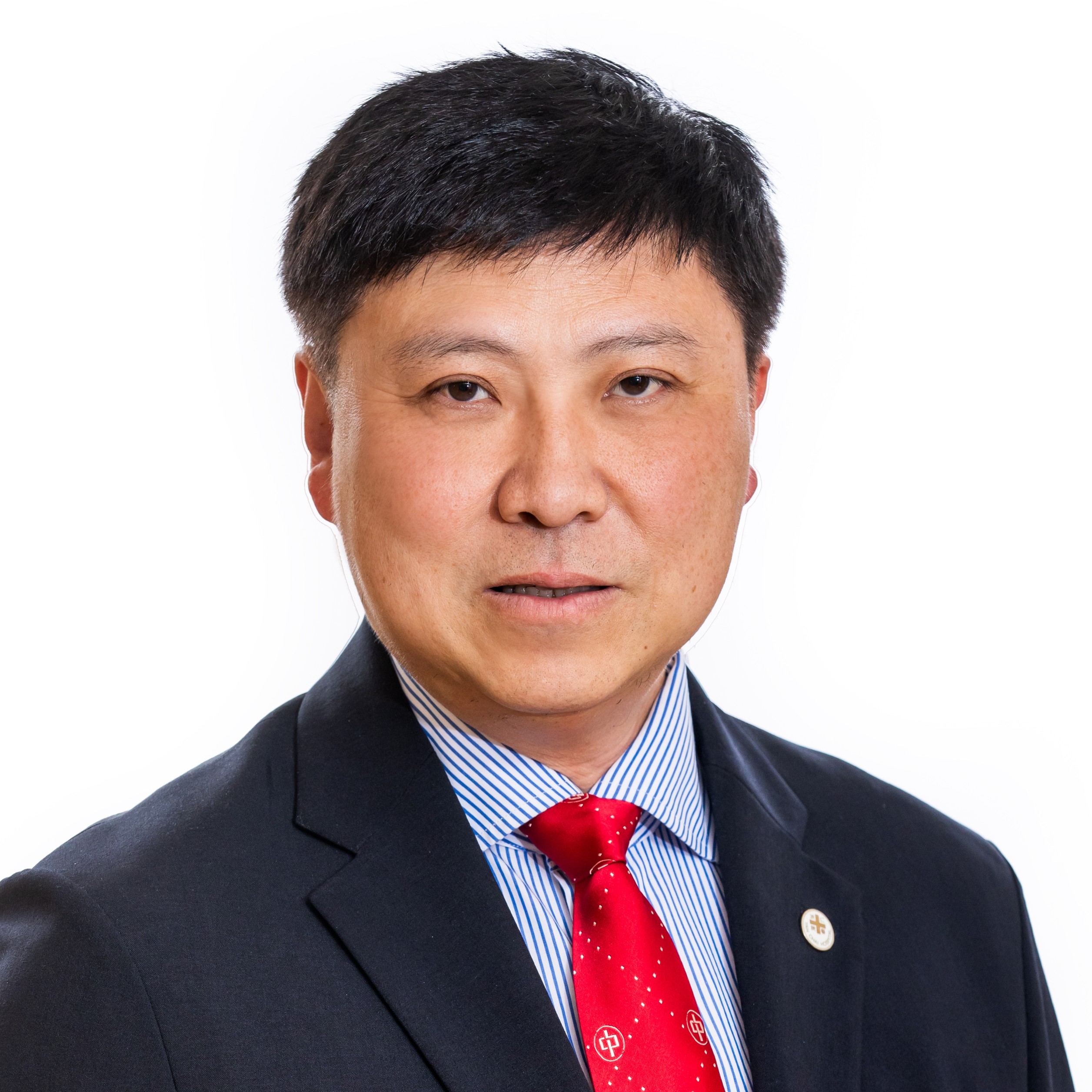 /content/clphk/language-masters/zh/about-clp/service-commitment/members/gary-chu