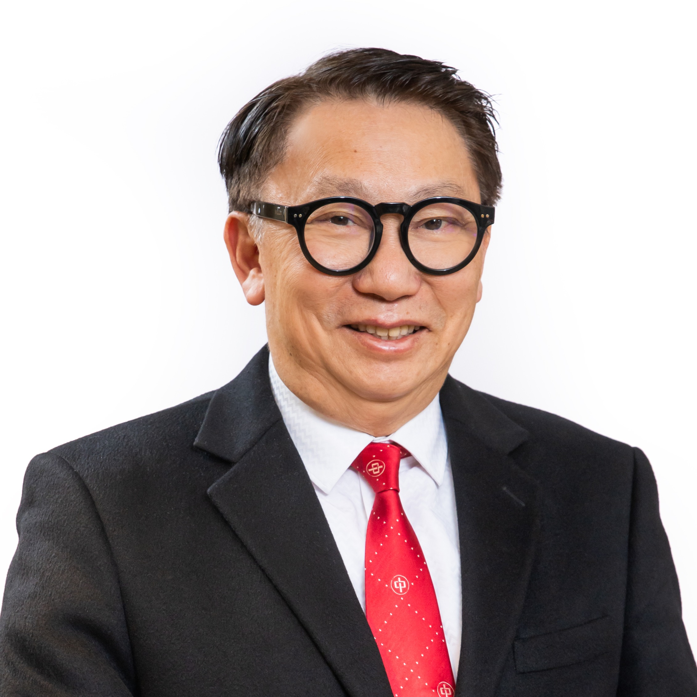 /content/clphk/language-masters/zh/about-clp/service-commitment/members/homer-yu