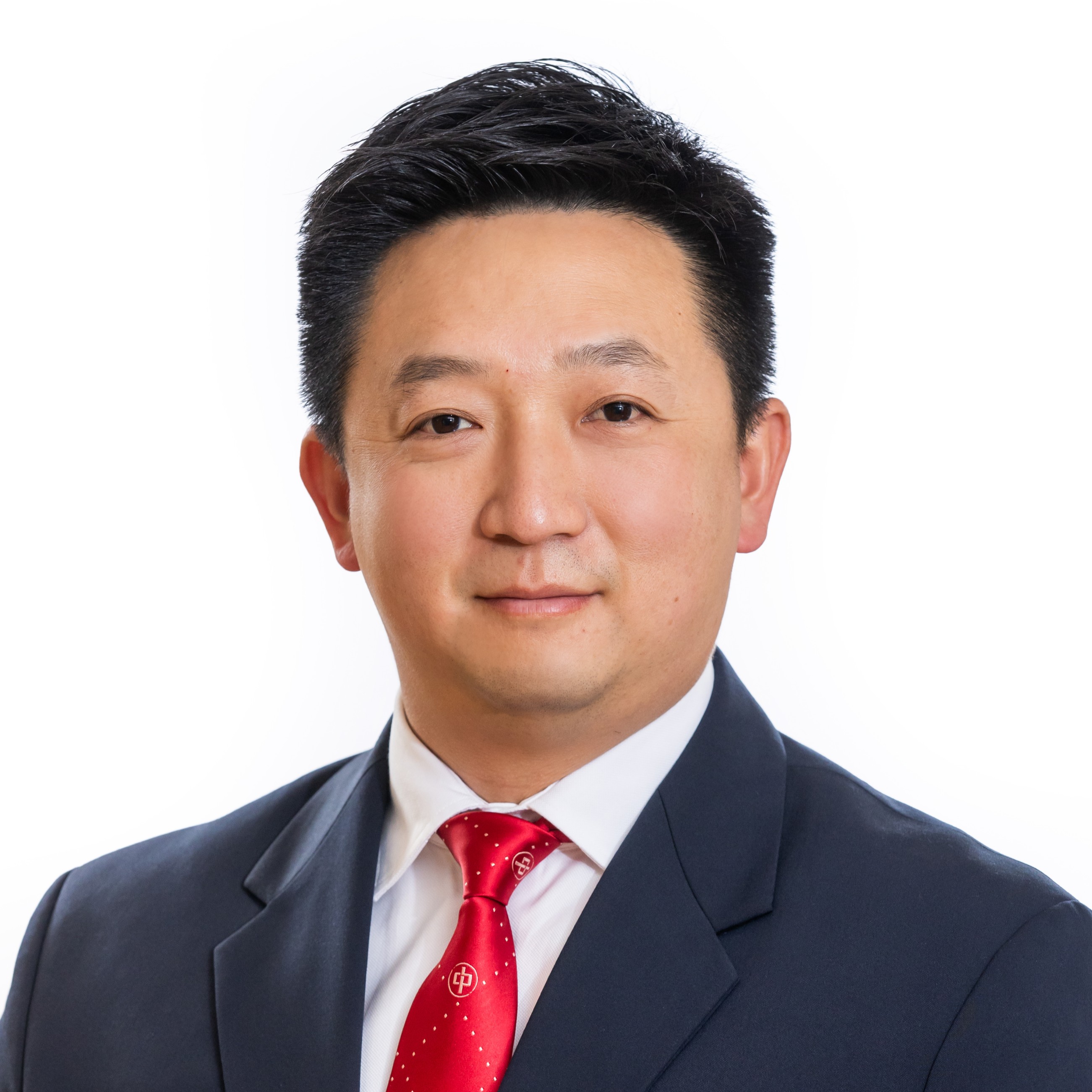 /content/clphk/language-masters/zh/about-clp/service-commitment/members/Howie-Wong