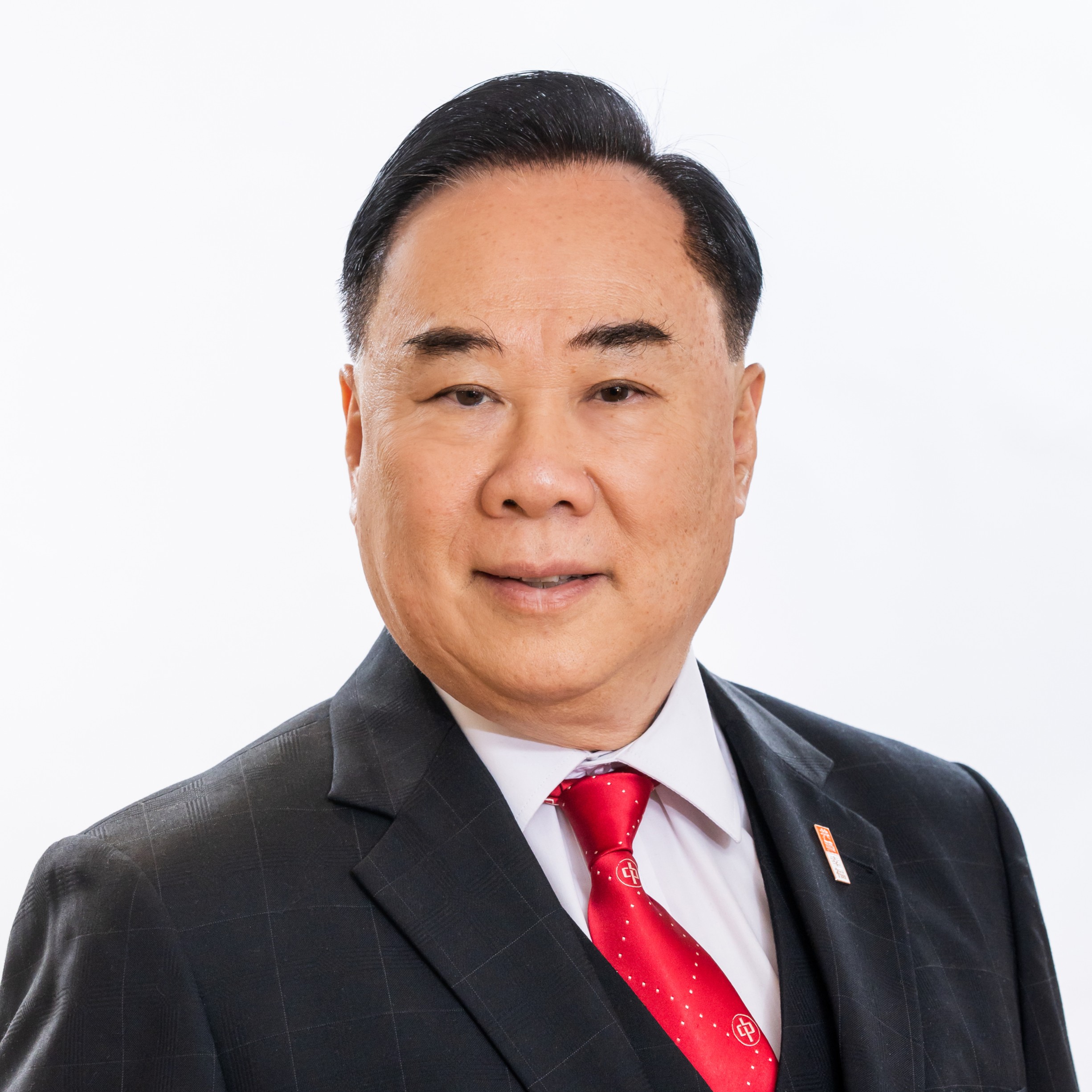 /content/clphk/language-masters/zh/about-clp/service-commitment/members/johnnie-chan