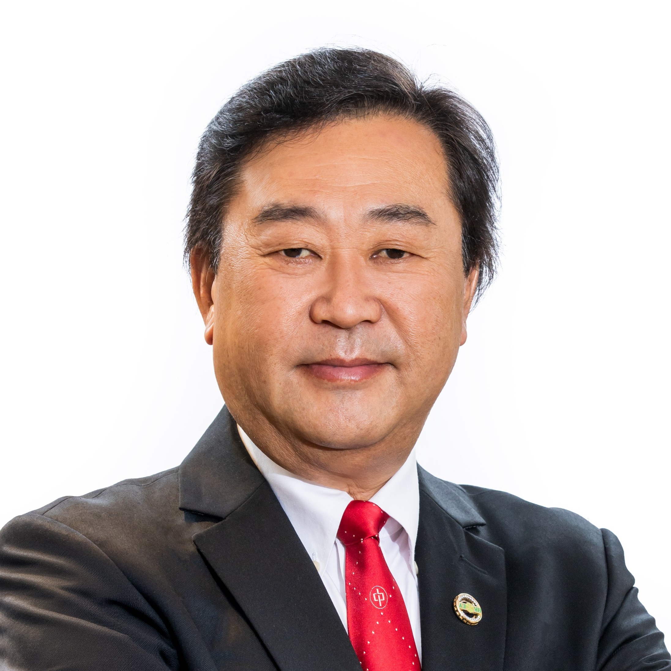 /content/clphk/language-masters/zh/about-clp/service-commitment/members/kent_tang