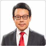 /content/clphk/language-masters/en/about-clp/service-commitment/members/james-chan