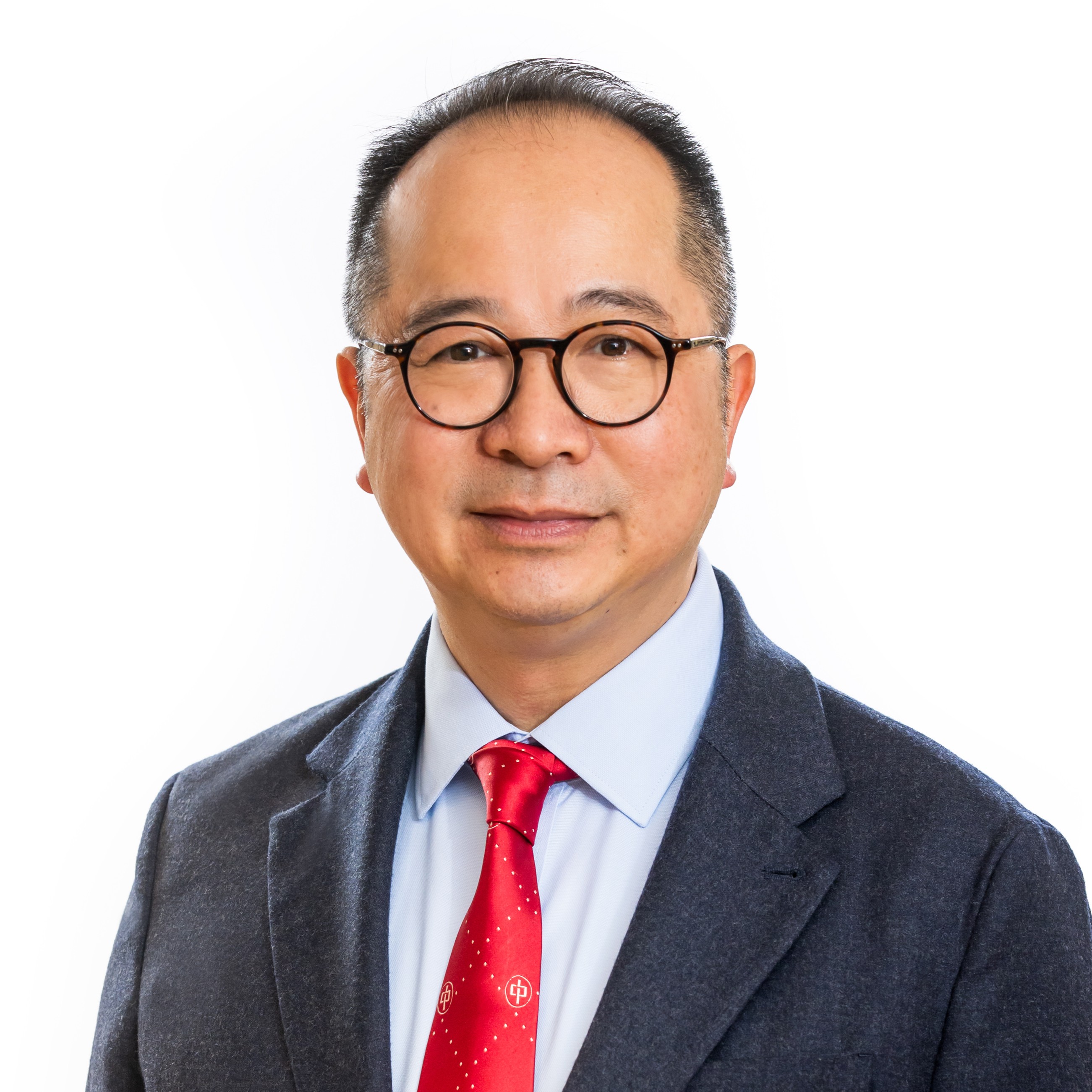 /content/clphk/language-masters/zh/about-clp/service-commitment/members/ricky-yu