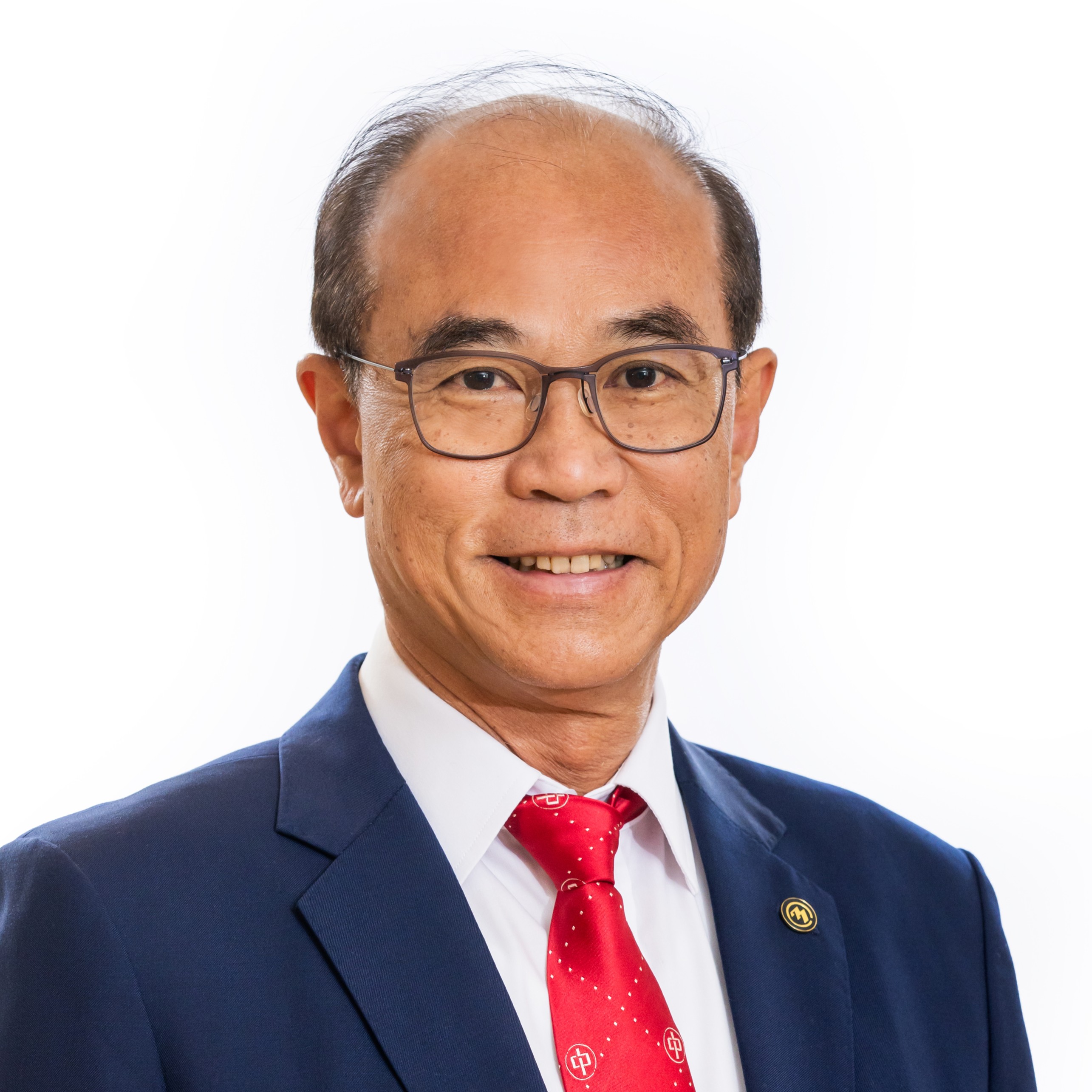 /content/clphk/language-masters/zh/about-clp/service-commitment/members/stephen-poon