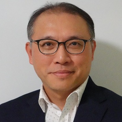 /content/clphk/language-masters/en/about-clp/service-commitment/members/Tang-kawing