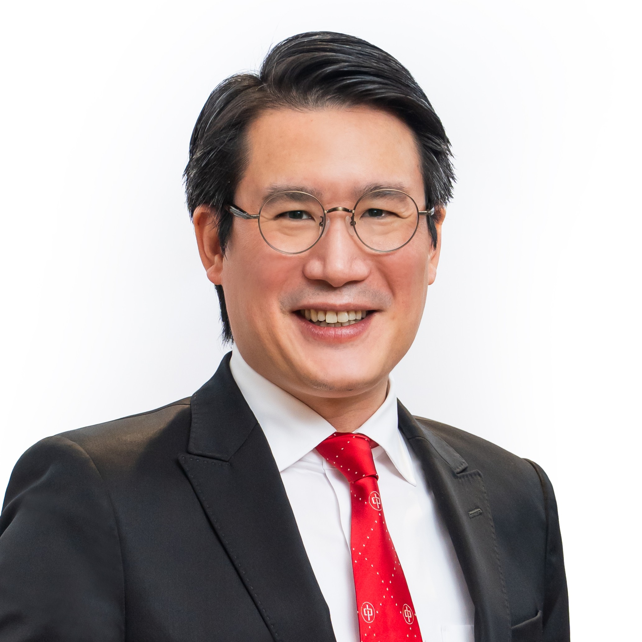 /content/clphk/language-masters/zh/about-clp/service-commitment/members/victor-lam