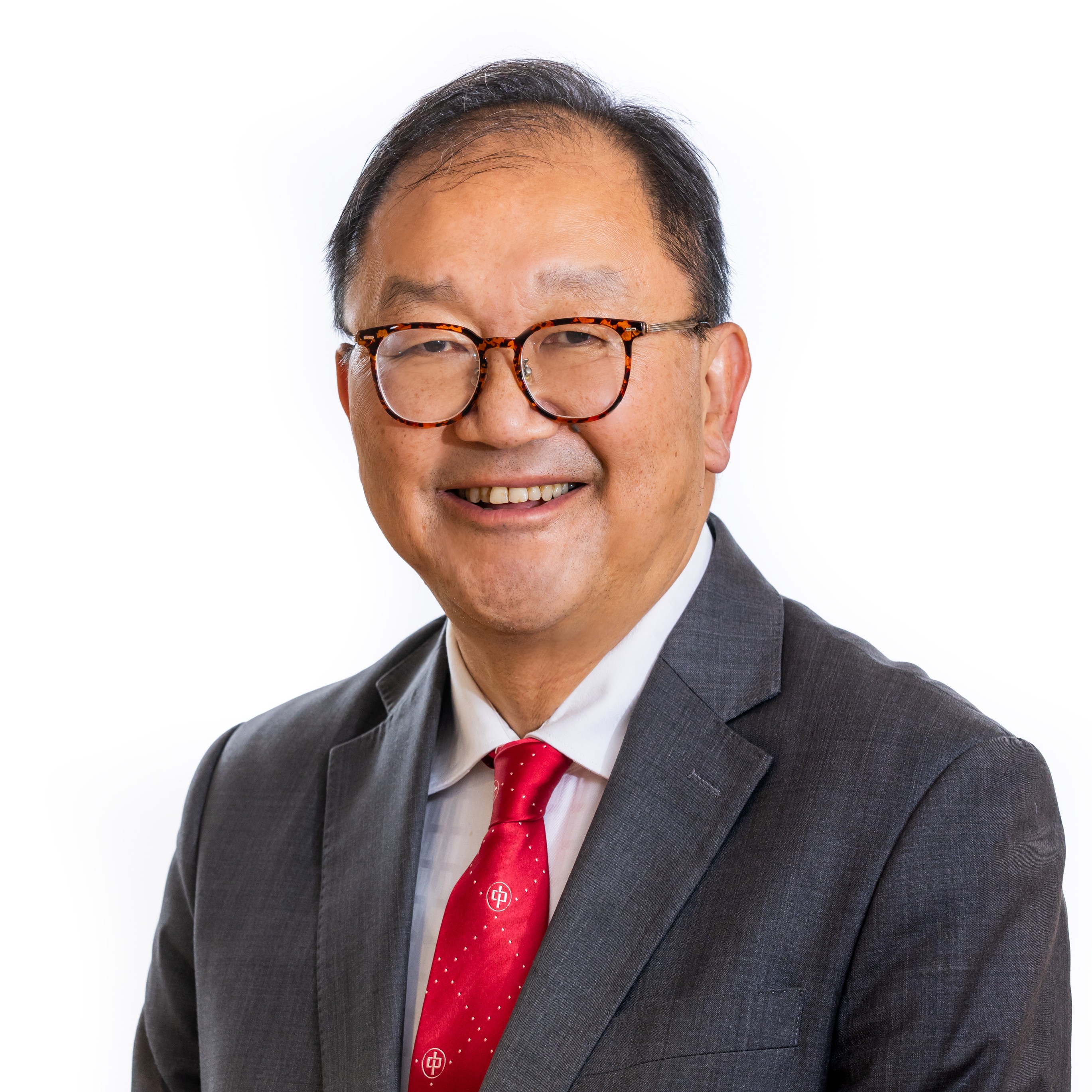 /content/clphk/language-masters/zh/about-clp/service-commitment/members/wong-kam-fai