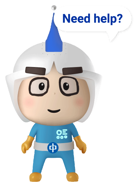 chatbot