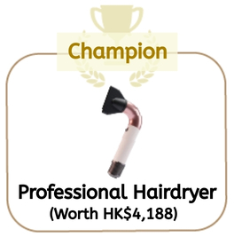 CLP X VTC Workshop - 9