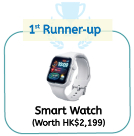 CLP X VTC Workshop - 10