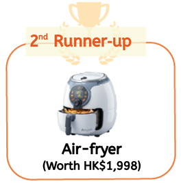 CLP X VTC Workshop - 11