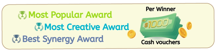 CLP X VTC Workshop - 14