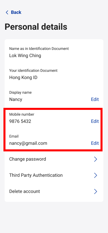 Personal details_EN