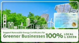 renewable-energy-certificates-business