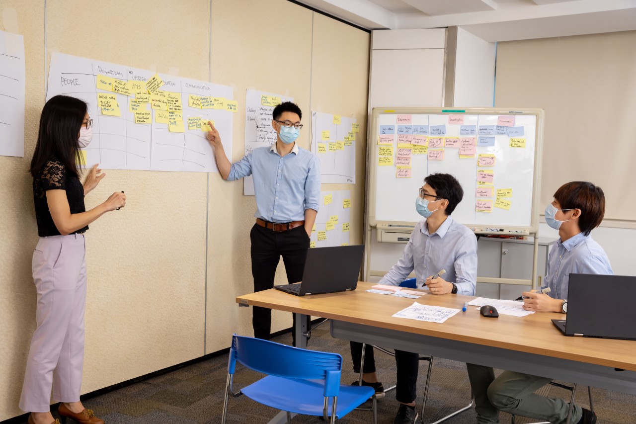 United States visual data 4