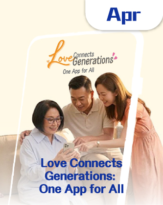 202604-newsletter