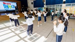 CLP_We_love_Dance_KV