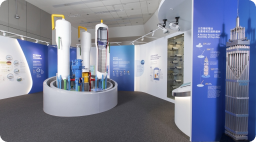 Low Carbon Energy Education Centre