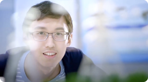 About Clp Power Academy