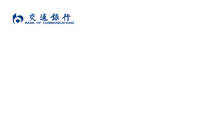 供電網絡和設備 - 6