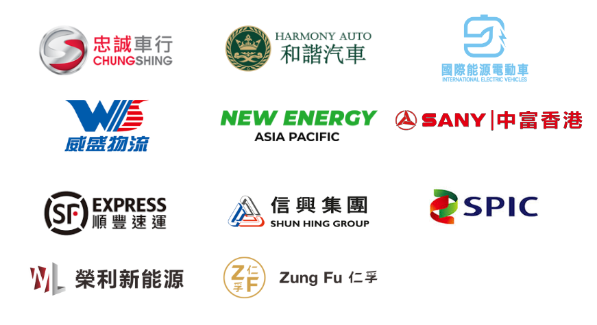 供電網絡和設備 - 3