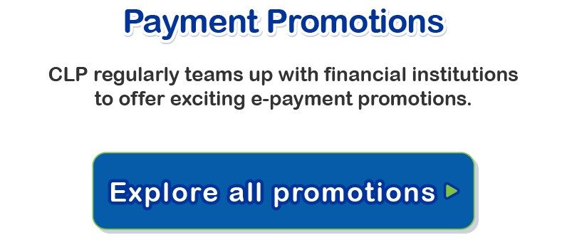 Explore all promotions