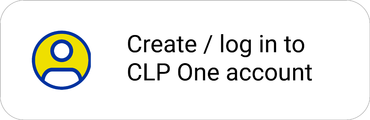 Create Profile