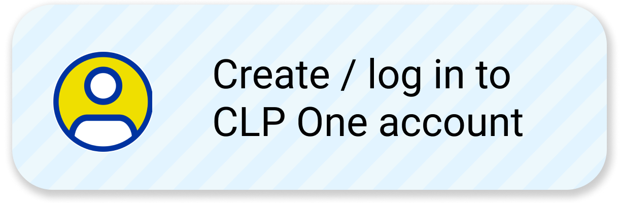 Create Profile