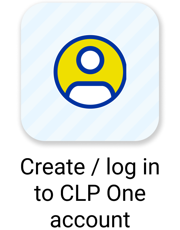 online-account-profile-set-up