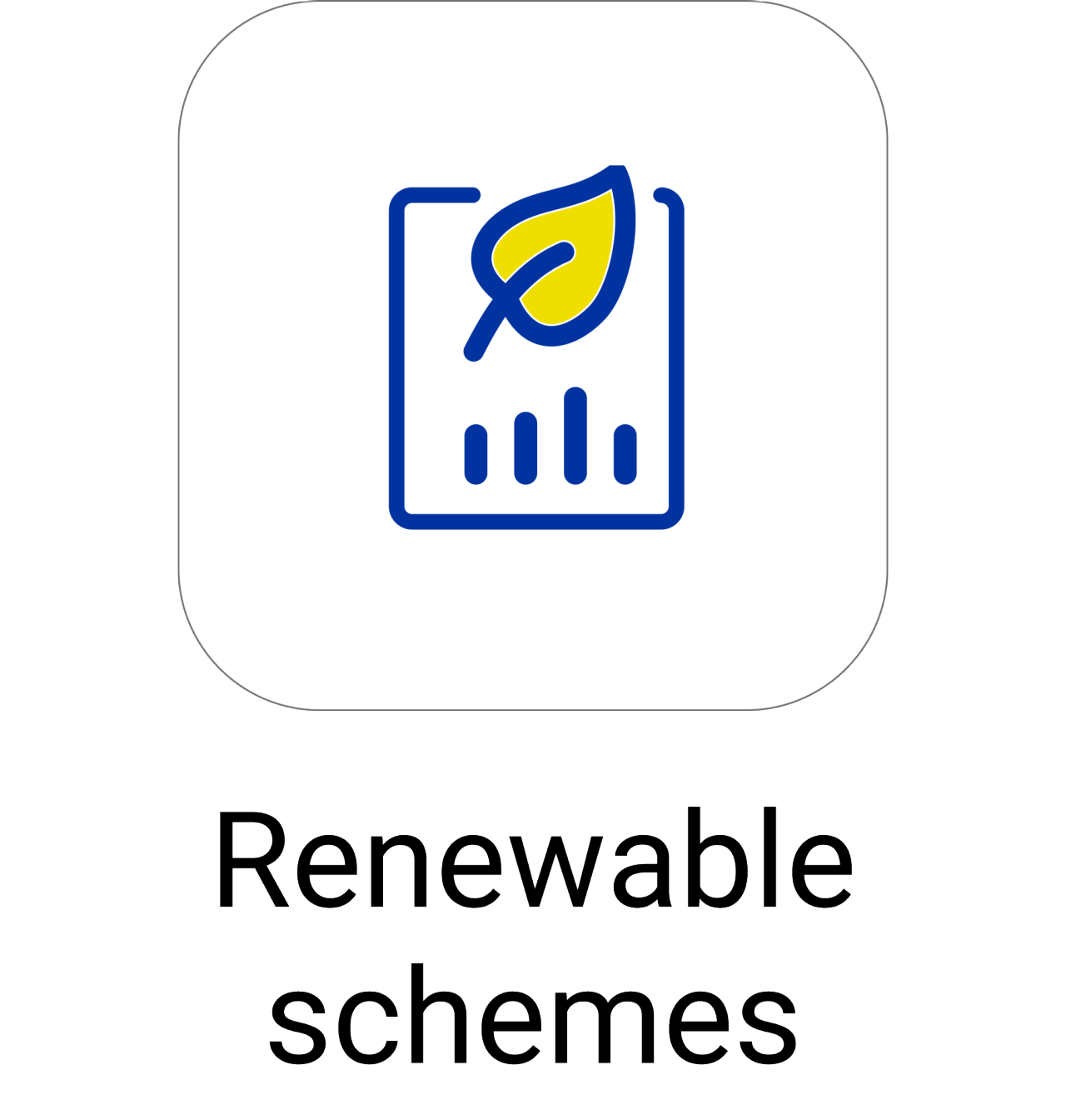 renewable-energy-certificates-residential