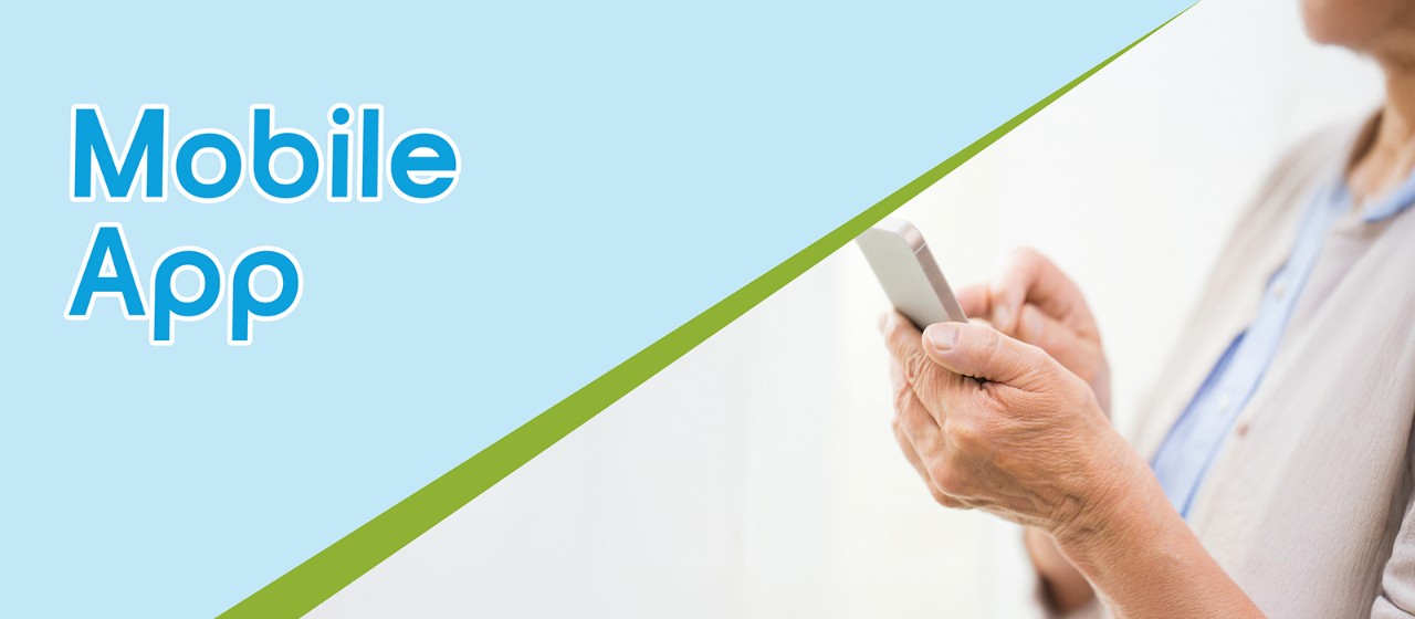 SmartE Living ebanner