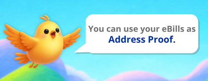 ok