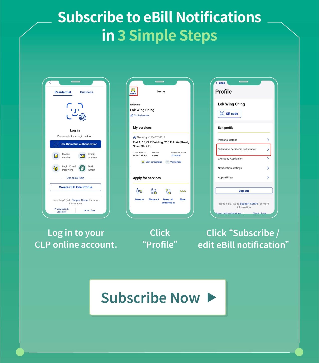 2025 EC Journey_Private Sales eDM_Q2_AW-updated