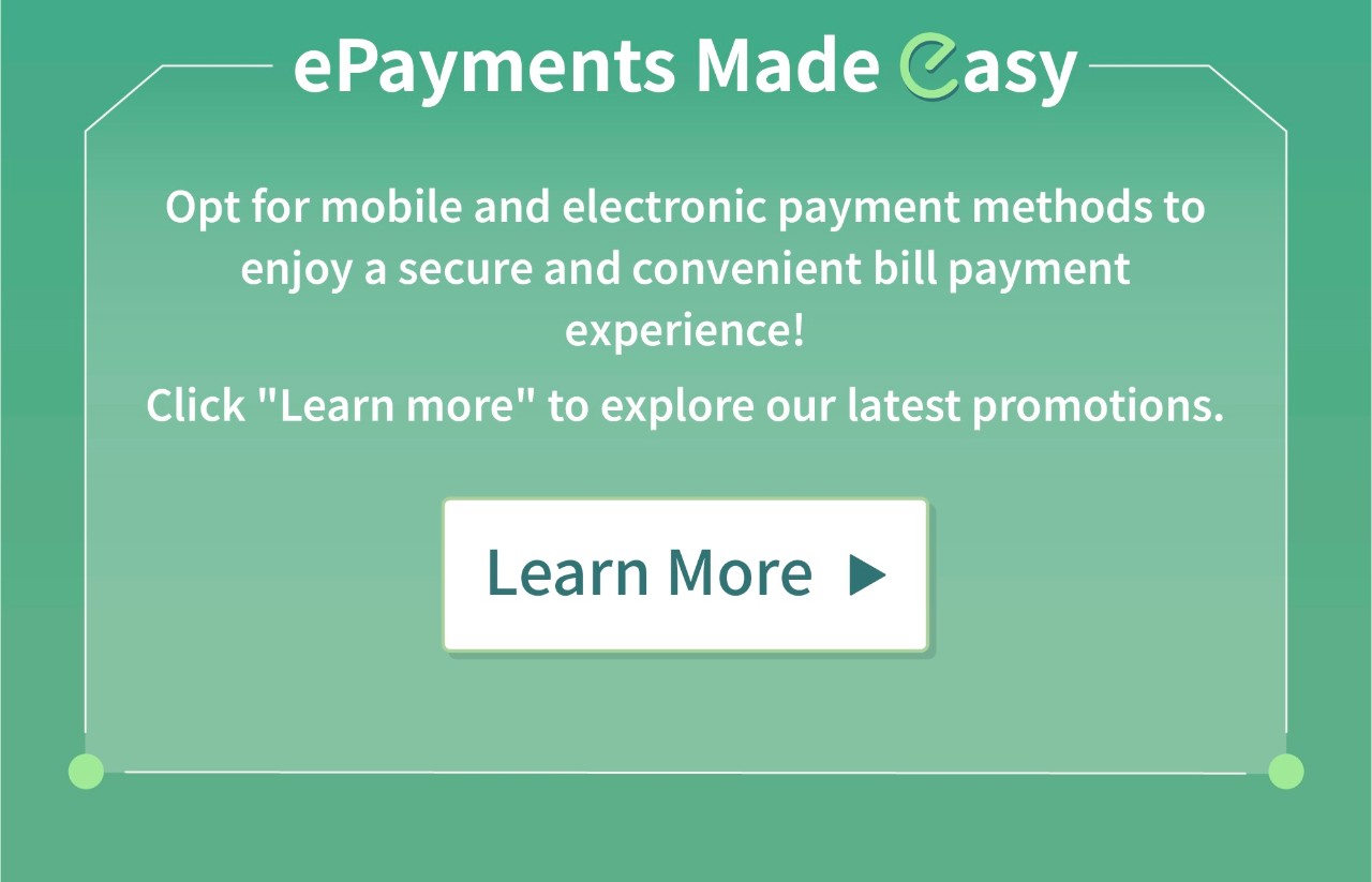 2025 EC Journey_Private Sales eDM_Q2_AW-updated