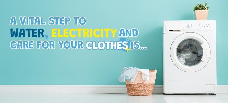 Watch out for Energy Vampires! 