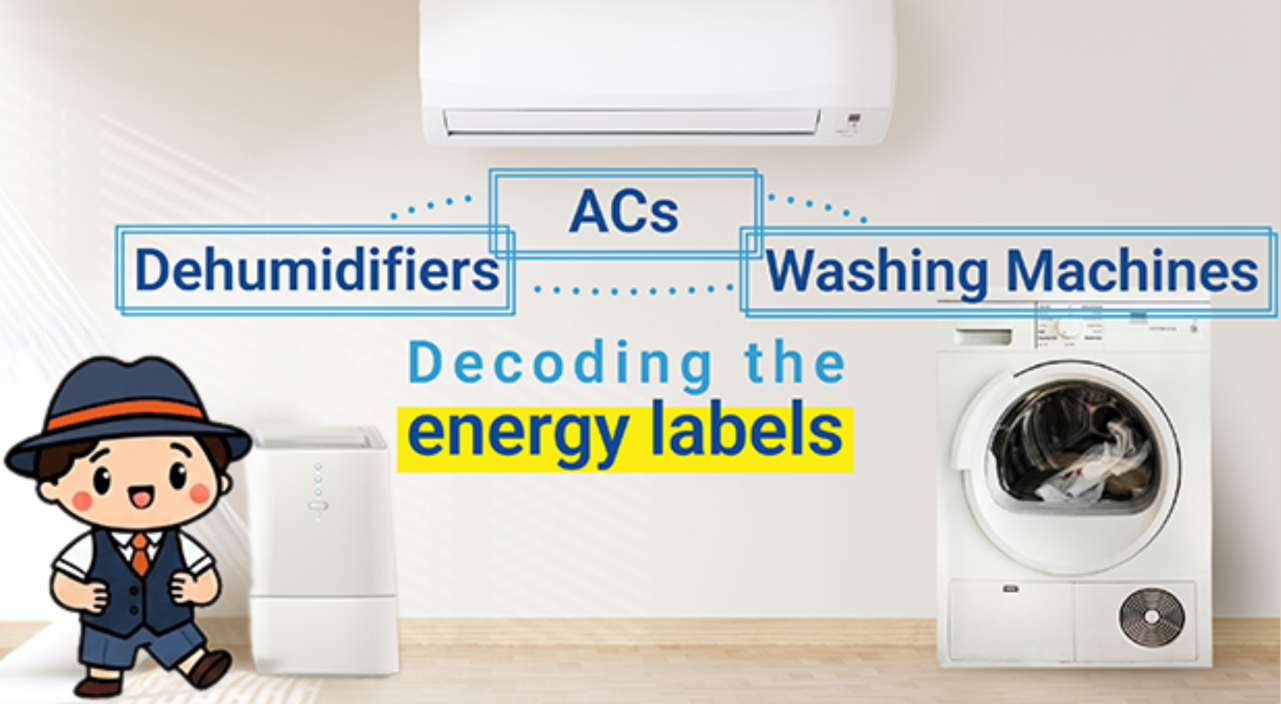 washer & Dryer