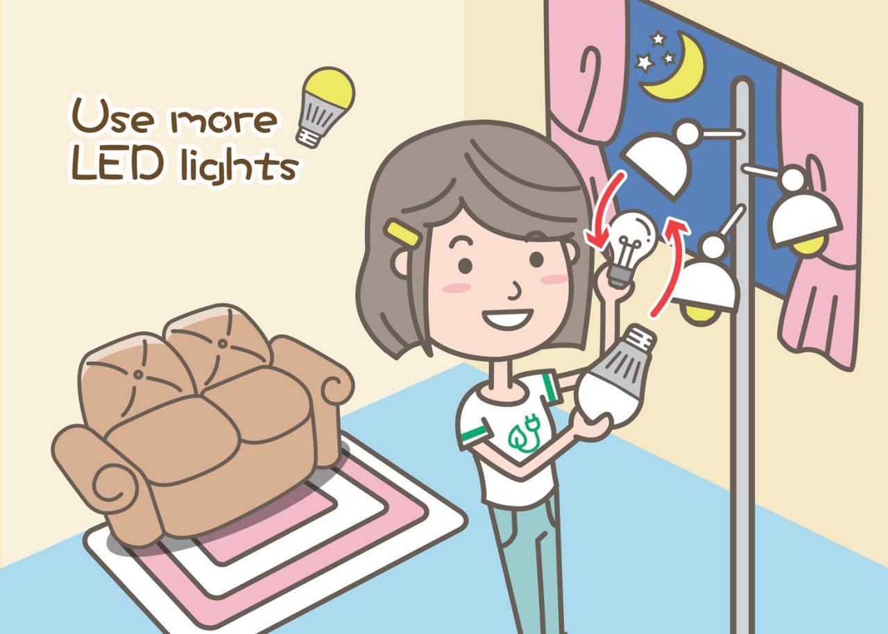 light-up-your-wfh-life-with-efficient-light-bulbs