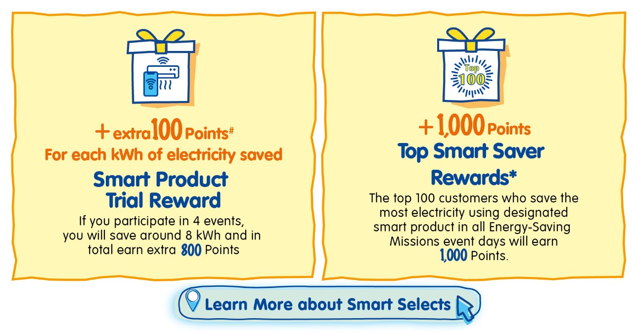 learn more about smart selects