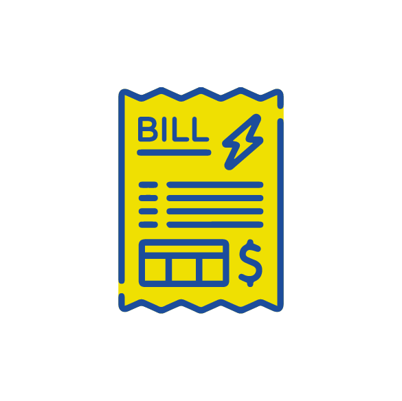 bill