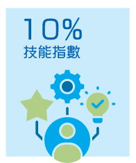 IMC_VTC_jpg_20260312