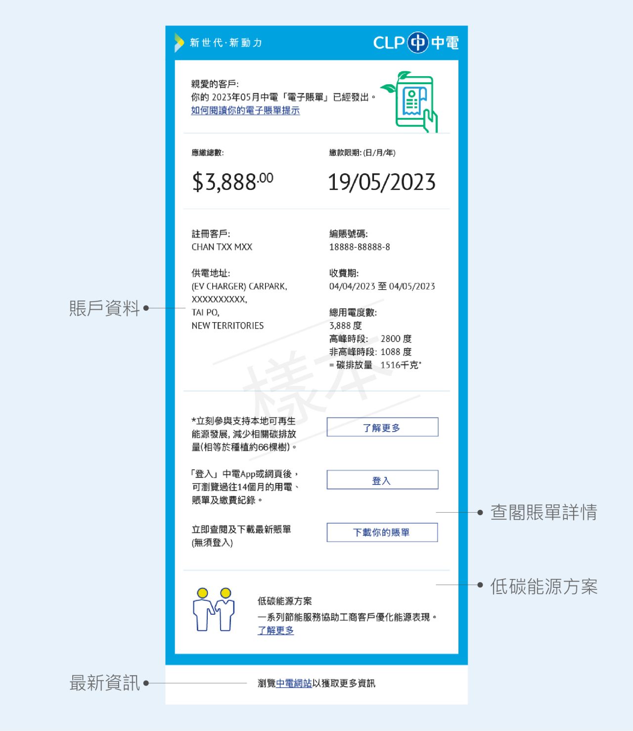 Ebill-notification-2024-v2