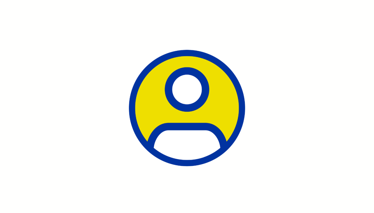 one profile