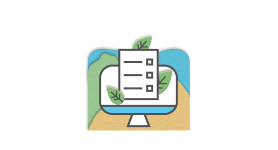 Smart Energy Online
