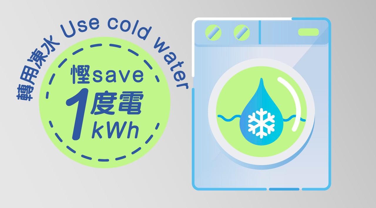 CLP_1 kWh education_Web_banner2025_1280x708_AW03