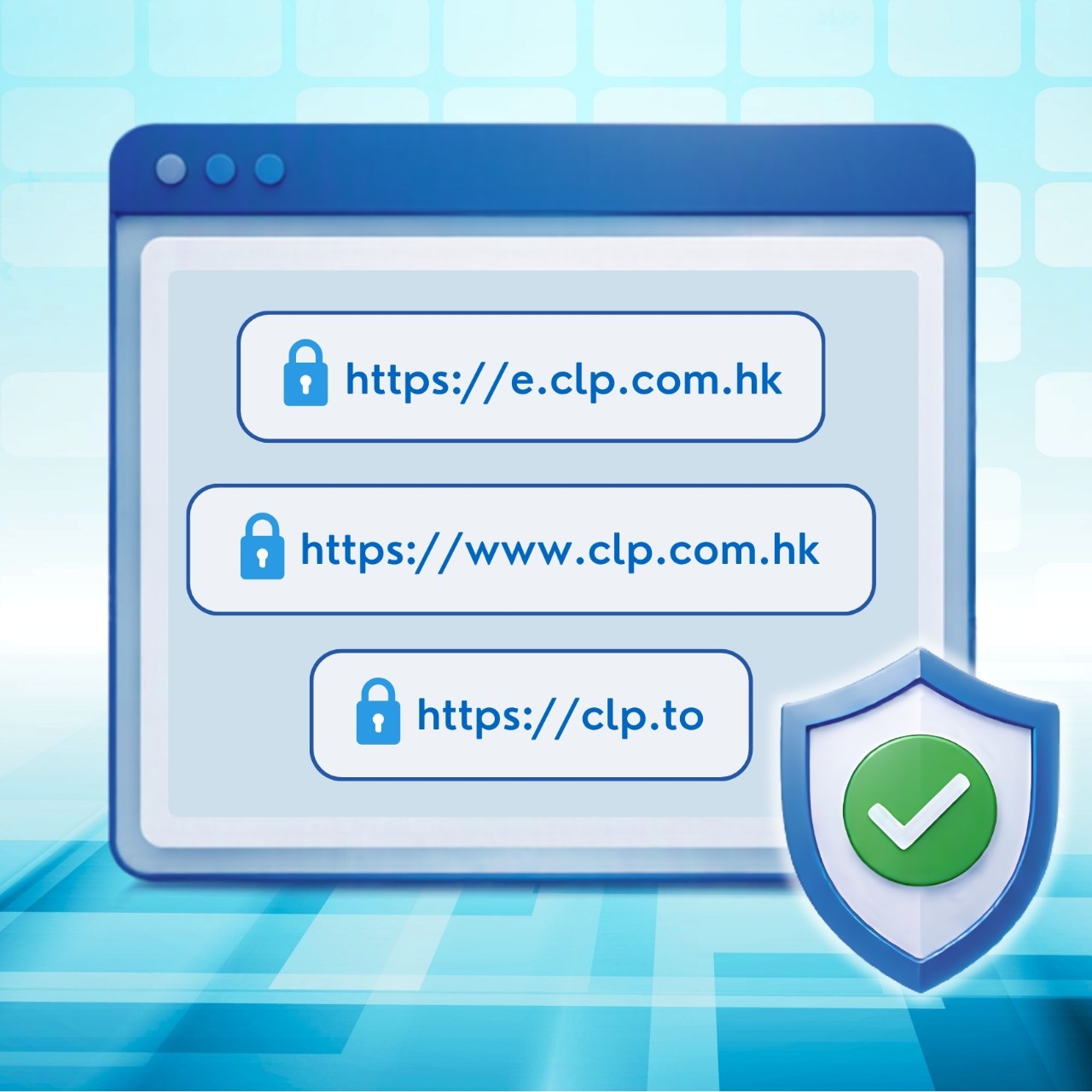 CLP Fraud Facebook post (771 x 424 px) - 10