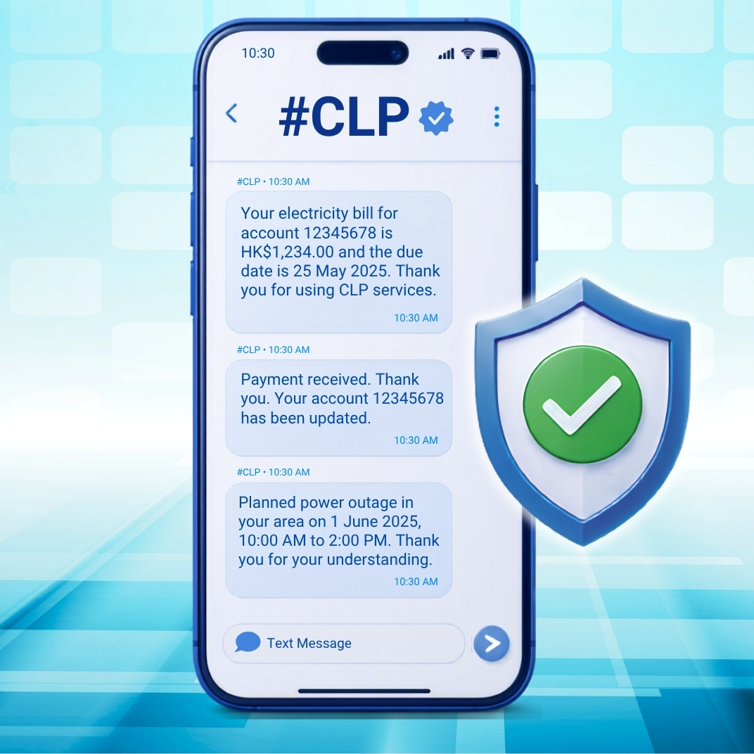 CLP Fraud Facebook post (771 x 424 px) - 11